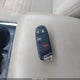 2C3CDXBG0EH146961 2014 Dodge Charger Se auction photo thumbnail 11