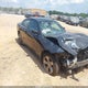 2C3CDXBG0EH146961 2014 Dodge Charger Se auction photo thumbnail 1