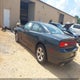 2C3CDXBG0EH146961 2014 Dodge Charger Se auction photo thumbnail 3