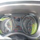 2C3CDXBG0EH146961 2014 Dodge Charger Se auction photo thumbnail 7