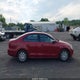 3VW167AJ0GM299934 2016 Volkswagen Jetta 1.4T S auction photo thumbnail 13