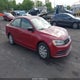 3VW167AJ0GM299934 2016 Volkswagen Jetta 1.4T S auction photo thumbnail 1