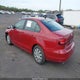 3VW167AJ0GM299934 2016 Volkswagen Jetta 1.4T S auction photo thumbnail 3