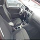 3VW167AJ0GM299934 2016 Volkswagen Jetta 1.4T S auction photo thumbnail 5