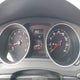 3VW167AJ0GM299934 2016 Volkswagen Jetta 1.4T S auction photo thumbnail 7