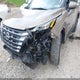 5N1BT3BB3RC753884 2024 Nissan Rogue Sv Intelligent Awd auction photo thumbnail 6