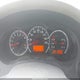 1N4AL2AP4CN507953 2012 Nissan Altima 2.5 S auction photo thumbnail 15