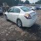 1N4AL2AP4CN507953 2012 Nissan Altima 2.5 S auction photo thumbnail 3