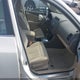 1N4AL2AP4CN507953 2012 Nissan Altima 2.5 S auction photo thumbnail 5