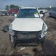 1N4AL2AP4CN507953 2012 Nissan Altima 2.5 S auction photo thumbnail 6