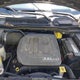 2C4RC1BG3ER126350 2014 Chrysler Town & Country Touring auction photo thumbnail 10