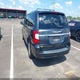 2C4RC1BG3ER126350 2014 Chrysler Town & Country Touring auction photo thumbnail 3