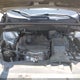 5TDZARFH0KS061239 2019 Toyota Highlander Le auction photo thumbnail 10