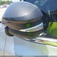 5TDZARFH0KS061239 2019 Toyota Highlander Le auction photo thumbnail 17