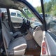 JS3TX92V664106221 2006 Suzuki Xl-7 Premium auction photo thumbnail 5