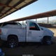 1GCEK14WX2Z153519 2002 Chevrolet Silverado 1500 auction photo thumbnail 12