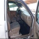 1GCEK14WX2Z153519 2002 Chevrolet Silverado 1500 auction photo thumbnail 5