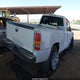 1GCEK14WX2Z153519 2002 Chevrolet Silverado 1500 auction photo thumbnail 6