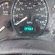 1GCEK14WX2Z153519 2002 Chevrolet Silverado 1500 auction photo thumbnail 7