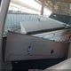 1GCEK14WX2Z153519 2002 Chevrolet Silverado 1500 auction photo thumbnail 8
