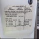 1GCEK14WX2Z153519 2002 Chevrolet Silverado 1500 auction photo thumbnail 9