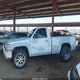 1GCEK14WX2Z153519 2002 Chevrolet Silverado 1500 auction photo thumbnail 13