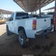 1GCEK14WX2Z153519 2002 Chevrolet Silverado 1500 auction photo thumbnail 3