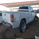 1GCEK14WX2Z153519 2002 Chevrolet Silverado 1500 auction photo thumbnail 4