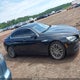WBA6B4C59DD098086 2013 BMW 650I Gran Coupe xDrive auction photo thumbnail 13