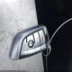 WBA6B4C59DD098086 2013 BMW 650I Gran Coupe xDrive auction photo thumbnail 11