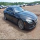 WBA6B4C59DD098086 2013 BMW 650I Gran Coupe xDrive auction photo thumbnail 1