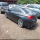 WBA6B4C59DD098086 2013 BMW 650I Gran Coupe xDrive auction photo thumbnail 3