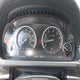WBA6B4C59DD098086 2013 BMW 650I Gran Coupe xDrive auction photo thumbnail 7