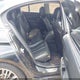 WBA6B4C59DD098086 2013 BMW 650I Gran Coupe xDrive auction photo thumbnail 8