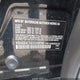WBA6B4C59DD098086 2013 BMW 650I Gran Coupe xDrive auction photo thumbnail 9