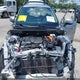 2T3B6RFV2MW018967 2021 Toyota Rav4 Hybrid Xle Premium auction photo thumbnail 10