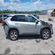 2T3B6RFV2MW018967 2021 Toyota Rav4 Hybrid Xle Premium auction photo thumbnail 14