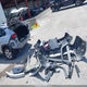 2T3B6RFV2MW018967 2021 Toyota Rav4 Hybrid Xle Premium auction photo thumbnail 12