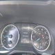 2T3B6RFV2MW018967 2021 Toyota Rav4 Hybrid Xle Premium auction photo thumbnail 7