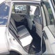 2T3B6RFV2MW018967 2021 Toyota Rav4 Hybrid Xle Premium auction photo thumbnail 8