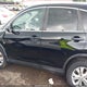 2HKRM4H75DH626432 2013 Honda Cr-V Ex-L auction photo thumbnail 14