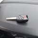 2HKRM4H75DH626432 2013 Honda Cr-V Ex-L auction photo thumbnail 11