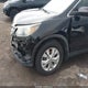 2HKRM4H75DH626432 2013 Honda Cr-V Ex-L auction photo thumbnail 18