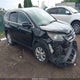 2HKRM4H75DH626432 2013 Honda Cr-V Ex-L auction photo thumbnail 1