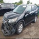 2HKRM4H75DH626432 2013 Honda Cr-V Ex-L auction photo thumbnail 2