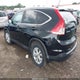 2HKRM4H75DH626432 2013 Honda Cr-V Ex-L auction photo thumbnail 3