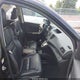 2HKRM4H75DH626432 2013 Honda Cr-V Ex-L auction photo thumbnail 5