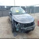 1HGCR2F38HA136772 2017 Honda Accord Lx auction photo thumbnail 1