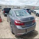 1HGCR2F38HA136772 2017 Honda Accord Lx auction photo thumbnail 3