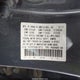 1HGCR2F38HA136772 2017 Honda Accord Lx auction photo thumbnail 9
